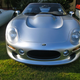 Illustration for article titled Name That Car!